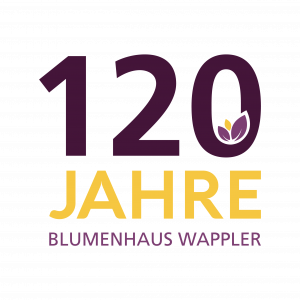 blumenhaus-wappler-120-jahre-bildmarke2