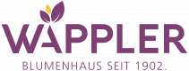 blumenhaus-wappler-logo-4c