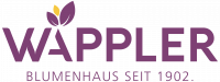 blumenhaus-wappler-logo-4c